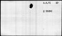 00961810.jpg