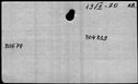 00961812.jpg