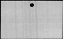00961814.jpg