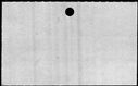00961816.jpg