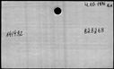 00961820.jpg