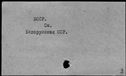 00961821.jpg