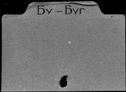 00961823.jpg