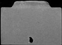 00961824.jpg