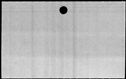 00961826.jpg