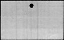 00961830.jpg
