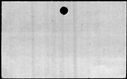 00961832.jpg