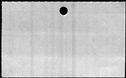 00961834.jpg