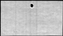 00961836.jpg