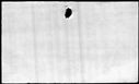 00961838.jpg