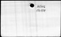 00961840.jpg