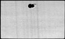 00961850.jpg