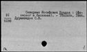 00961853.jpg