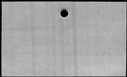 00961854.jpg