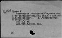 00961855.jpg
