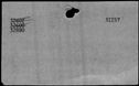 00961856.jpg