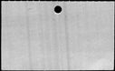 00961860.jpg