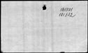 00961866.jpg