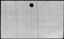 00961868.jpg