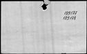 00961870.jpg