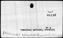 00961872.jpg