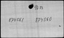 00961874.jpg