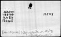 00961876.jpg