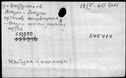 00961878.jpg