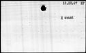 00961880.jpg