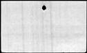 00961882.jpg
