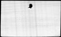 00961886.jpg