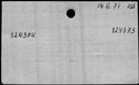 00961888.jpg