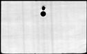 00961890.jpg