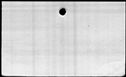 00961894.jpg