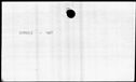 00961906.jpg