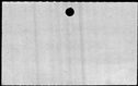 00961908.jpg