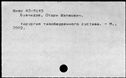 00961909.jpg