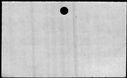 00961910.jpg