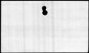 00961918.jpg