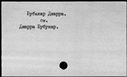 00961923.jpg