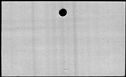 00961924.jpg