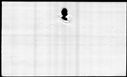 00961930.jpg