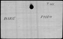 00961932.jpg