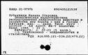 00961933.jpg