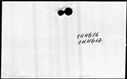 00961934.jpg