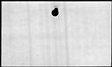 00961936.jpg