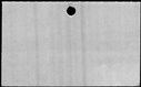 00961938.jpg
