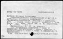 00961943.jpg