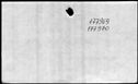 00961944.jpg