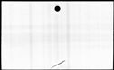 00961948.jpg
